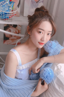 儿子的女朋友电视剧免费观看