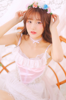 蜜桃成熟时下载
