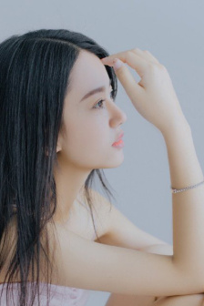 隐秘的诱惑