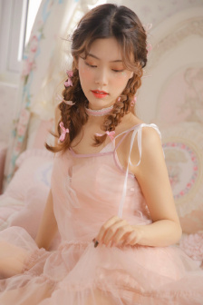 爱的课程 韩国