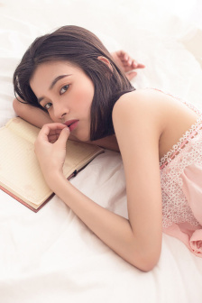 闯关东多少集