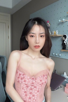 铁血远征军