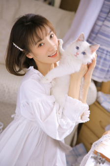 中途岛战役