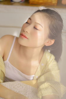 太阳滴血