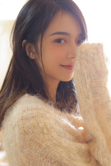 娜妲莉的情人3d