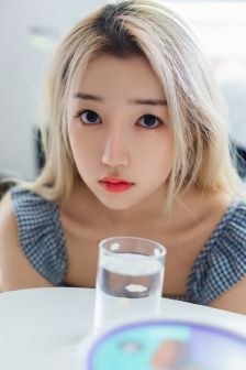 姐姐的儿子