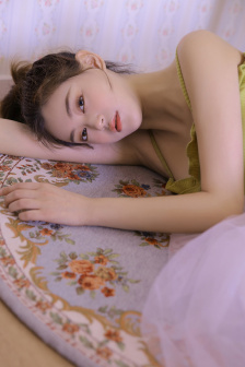 宅急看电影